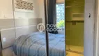 Foto 12 de Apartamento com 3 Quartos à venda, 90m² em Leblon, Rio de Janeiro