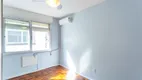 Foto 12 de Apartamento com 3 Quartos à venda, 101m² em Independência, Porto Alegre