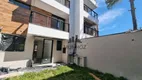 Foto 62 de Casa de Condomínio com 3 Quartos à venda, 249m² em Santo Inácio, Curitiba