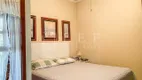 Foto 21 de Casa de Condomínio com 5 Quartos à venda, 539m² em Residencial Vila Verde, Campinas