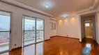 Foto 3 de Apartamento com 2 Quartos à venda, 94m² em Vila Oratório, São Paulo