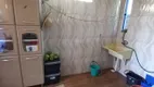 Foto 14 de Casa com 2 Quartos à venda, 110m² em Cara Cara, Ponta Grossa