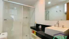 Foto 31 de Apartamento com 3 Quartos para venda ou aluguel, 168m² em Boqueirão, Santos