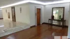 Foto 11 de Apartamento com 3 Quartos à venda, 103m² em Bela Vista, São Paulo