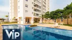 Foto 20 de Apartamento com 3 Quartos à venda, 133m² em Jardim da Glória, São Paulo