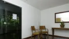 Foto 23 de Apartamento com 1 Quarto à venda, 42m² em Vila Clementino, São Paulo