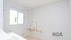 Foto 10 de Apartamento com 2 Quartos à venda, 46m² em Vila Nova, Porto Alegre