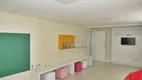 Foto 32 de Apartamento com 3 Quartos à venda, 113m² em Praia Comprida, São José