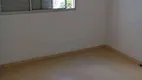 Foto 8 de Apartamento com 2 Quartos à venda, 62m² em Mandaqui, São Paulo
