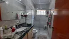 Foto 14 de Casa com 3 Quartos à venda, 229m² em Cidade Nova I, Indaiatuba