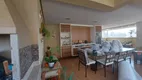 Foto 24 de Apartamento com 3 Quartos à venda, 360m² em Vila Romana, São Paulo