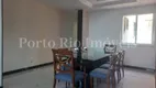 Foto 9 de Apartamento com 3 Quartos para venda ou aluguel, 190m² em Copacabana, Rio de Janeiro
