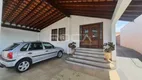 Foto 10 de Casa com 3 Quartos à venda, 201m² em Jardim Cardinalli, São Carlos