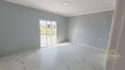 Foto 31 de Casa com 3 Quartos à venda, 226m² em Residencial Tosi, Itupeva