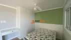 Foto 15 de Apartamento com 1 Quarto para alugar, 40m² em Tatuapé, São Paulo