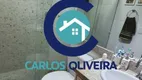 Foto 22 de Apartamento com 2 Quartos à venda, 70m² em Cachambi, Rio de Janeiro