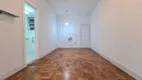 Foto 5 de Apartamento com 1 Quarto à venda, 59m² em Copacabana, Rio de Janeiro