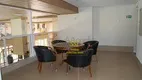 Foto 23 de Apartamento com 3 Quartos à venda, 212m² em Residencial Amazonas , Franca