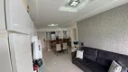 Foto 2 de Apartamento com 3 Quartos à venda, 87m² em Recreio Dos Bandeirantes, Rio de Janeiro