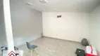 Foto 2 de Sala Comercial para alugar, 21m² em Cidade Satelite, Atibaia