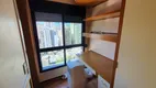 Foto 8 de Apartamento com 4 Quartos à venda, 172m² em Vila Nova Conceição, São Paulo