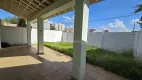 Foto 9 de Casa de Condomínio com 3 Quartos à venda, 188m² em Parque das Flores, Campinas