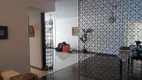 Foto 11 de Apartamento com 4 Quartos à venda, 190m² em Graça, Salvador