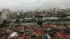 Foto 24 de Apartamento com 2 Quartos para alugar, 59m² em Vila Santo Estéfano, São Paulo