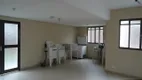 Foto 12 de Apartamento com 2 Quartos à venda, 47m² em Cangaíba, São Paulo