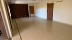 Foto 12 de Sobrado com 3 Quartos à venda, 100m² em Cabreúva, Campo Grande