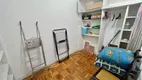 Foto 18 de Apartamento com 3 Quartos à venda, 120m² em Capivari, Campos do Jordão