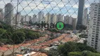 Foto 11 de Apartamento com 3 Quartos à venda, 125m² em Jardim Anália Franco, São Paulo