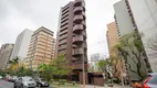Foto 37 de Apartamento com 2 Quartos à venda, 262m² em Água Verde, Curitiba