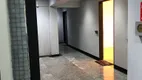 Foto 26 de Sala Comercial à venda, 42m² em Brooklin, São Paulo