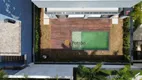 Foto 14 de Casa de Condomínio com 4 Quartos à venda, 391m² em Swiss Park, São Bernardo do Campo