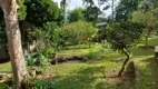 Foto 23 de Fazenda/Sítio com 4 Quartos à venda, 400m² em Jardim Colibri, Cotia