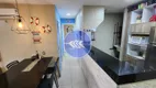 Foto 7 de Apartamento com 2 Quartos à venda, 65m² em Porto das Dunas, Aquiraz