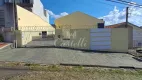 Foto 20 de Casa de Condomínio com 3 Quartos para alugar, 70m² em Estrela, Ponta Grossa