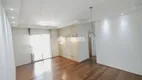 Foto 6 de Apartamento com 4 Quartos à venda, 105m² em Jardim Tupanci, Barueri