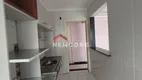 Foto 6 de Apartamento com 2 Quartos à venda, 64m² em Centro, Canoas