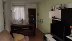 Foto 13 de Apartamento com 2 Quartos à venda, 57m² em Bacacheri, Curitiba