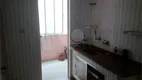 Foto 42 de Apartamento com 3 Quartos à venda, 104m² em Tijuca, Rio de Janeiro