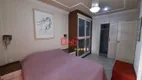 Foto 11 de Apartamento com 3 Quartos à venda, 140m² em Braga, Cabo Frio