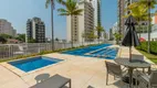 Foto 58 de Apartamento com 4 Quartos para venda ou aluguel, 162m² em Vila Mariana, São Paulo