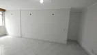 Foto 5 de Apartamento com 2 Quartos à venda, 95m² em Pitangueiras, Guarujá