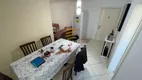 Foto 4 de Apartamento com 3 Quartos à venda, 95m² em Nossa Senhora do Rosário, São José
