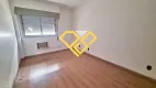 Foto 8 de Apartamento com 3 Quartos à venda, 126m² em Gonzaga, Santos