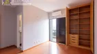 Foto 19 de Sobrado com 3 Quartos à venda, 106m² em Vila Nair, São Paulo