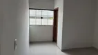 Foto 30 de Casa com 5 Quartos à venda, 340m² em Setor Habitacional Jardim Botânico, Brasília