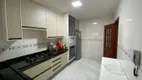 Foto 2 de Apartamento com 3 Quartos à venda, 70m² em Stiep, Salvador